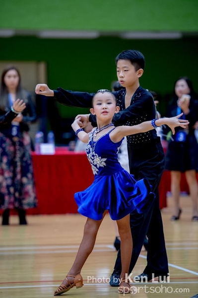 20161204 Dance 2629