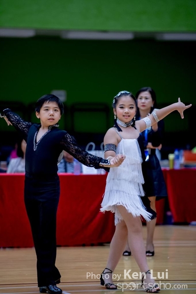 20161204 Dance 2631