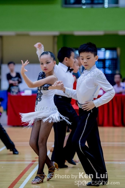 20161204 Dance 2632