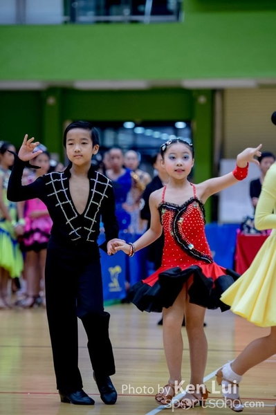 20161204 Dance 2633
