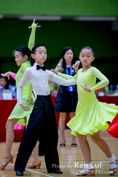 20161204 Dance 2634