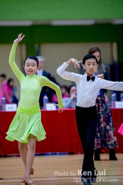 20161204 Dance 2635