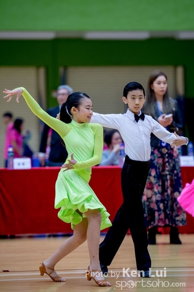 20161204 Dance 2636