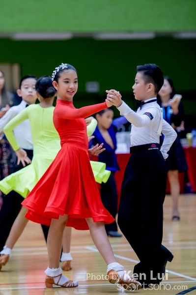20161204 Dance 2637
