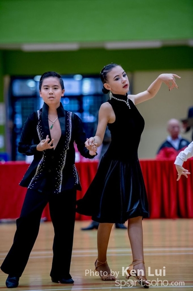 20161204 Dance 2638
