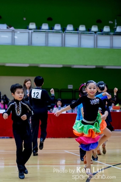 20161204 Dance 2640