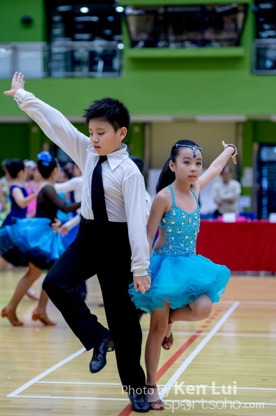 20161204 Dance 2642