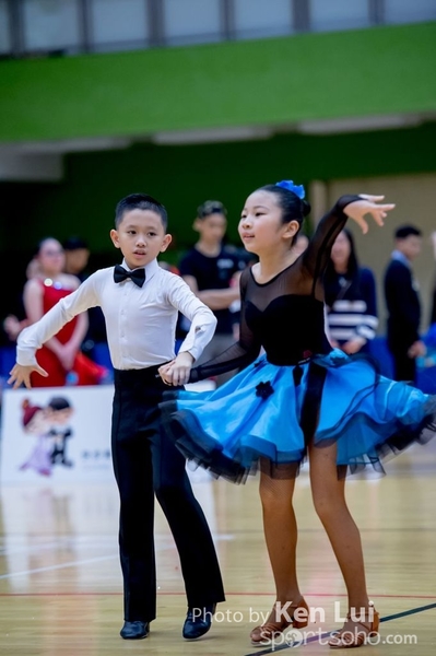 20161204 Dance 2643
