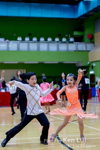 20161204 Dance 2644