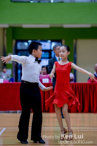 20161204 Dance 2645