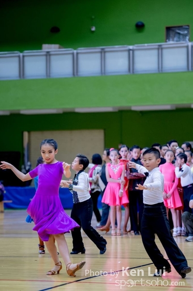 20161204 Dance 2646
