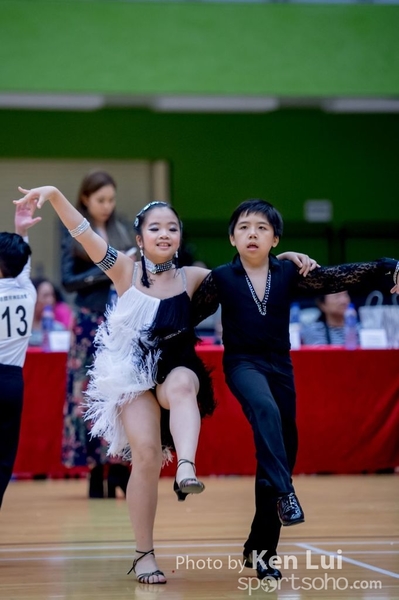 20161204 Dance 2647