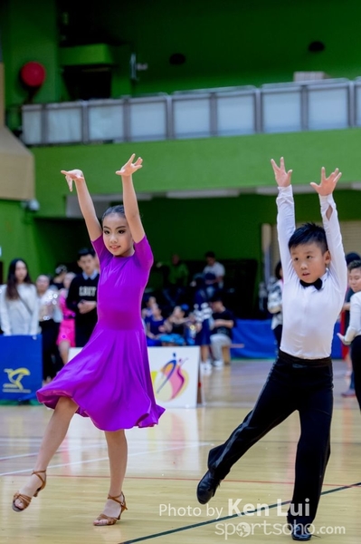 20161204 Dance 2648