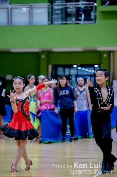 20161204 Dance 2649