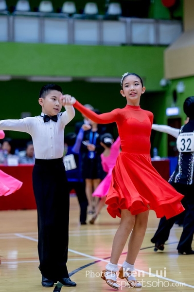 20161204 Dance 2650