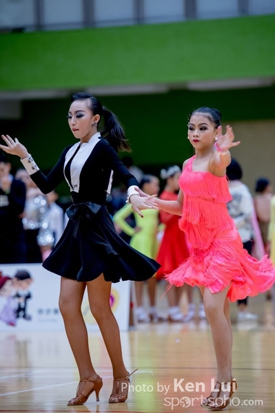 20161204 Dance 2651