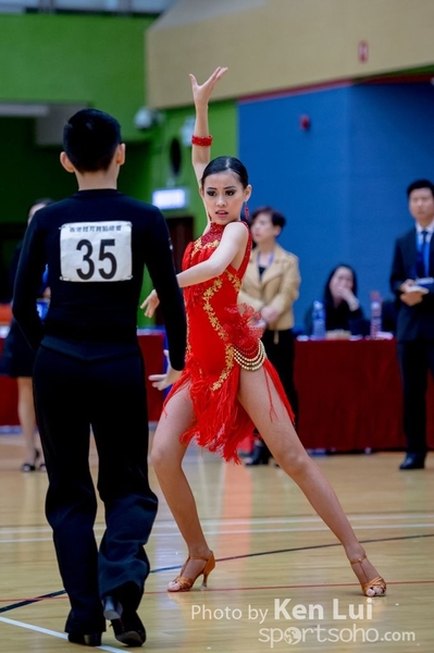 20161204 Dance 2652
