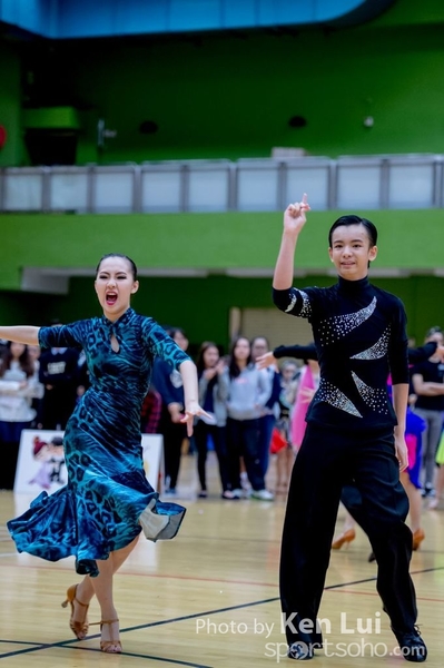 20161204 Dance 2654