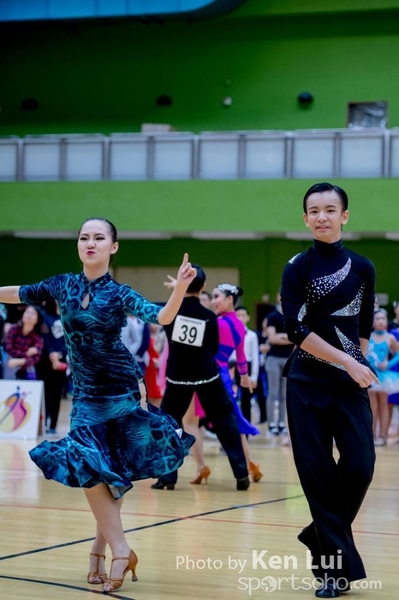 20161204 Dance 2655