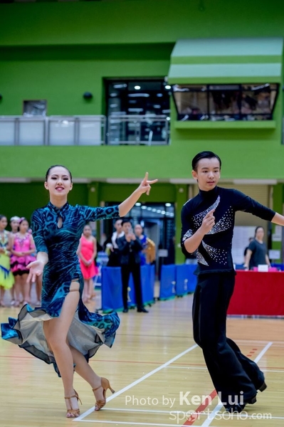 20161204 Dance 2656