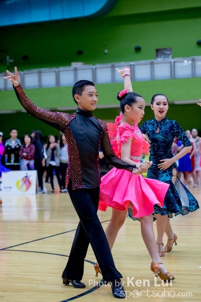 20161204 Dance 2657