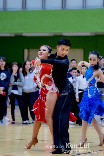 20161204 Dance 2658