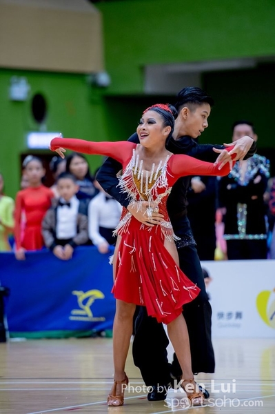 20161204 Dance 2659