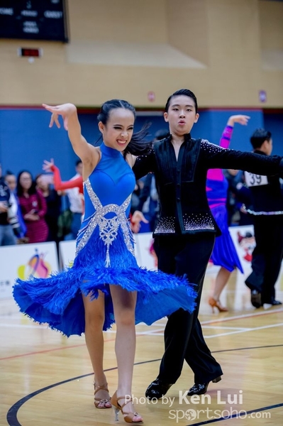 20161204 Dance 2661