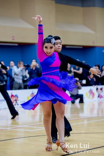20161204 Dance 2662