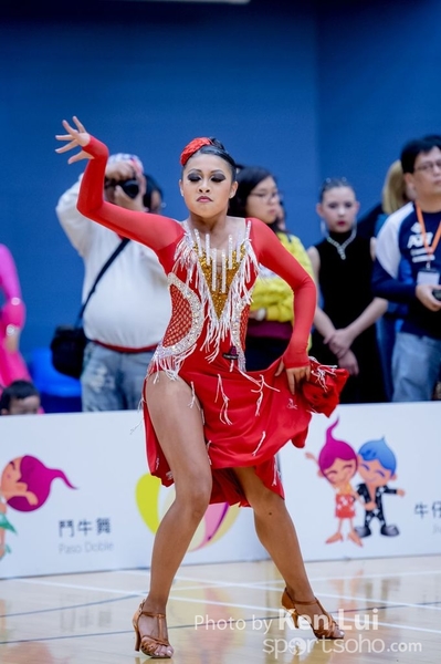 20161204 Dance 2663
