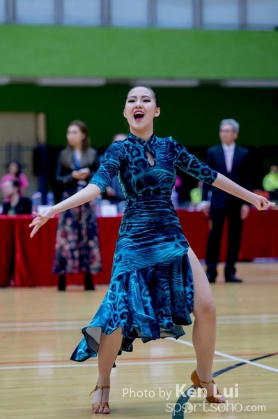 20161204 Dance 2665
