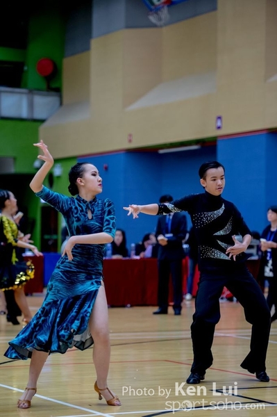 20161204 Dance 2666