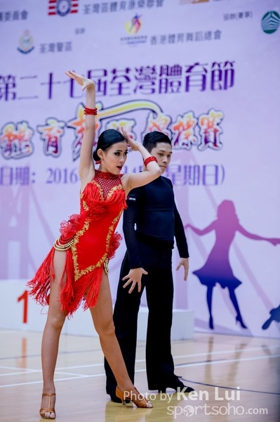 20161204 Dance 2667