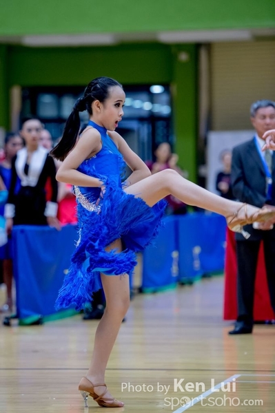 20161204 Dance 2668