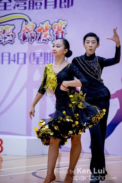 20161204 Dance 2672