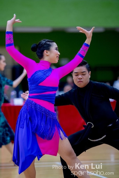 20161204 Dance 2673