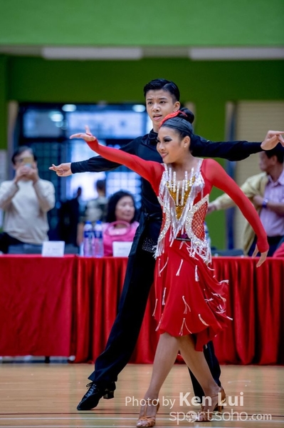 20161204 Dance 2674