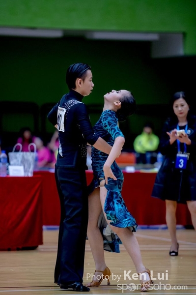 20161204 Dance 2675