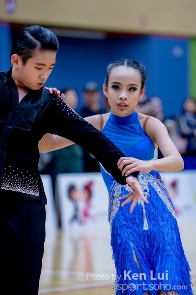 20161204 Dance 2676
