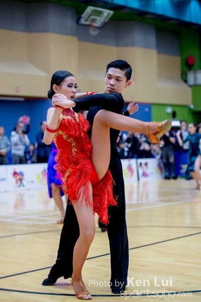 20161204 Dance 2677