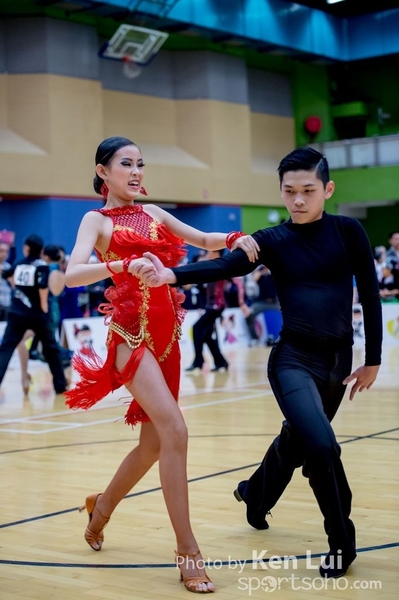 20161204 Dance 2678