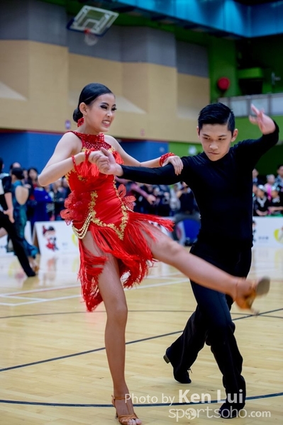 20161204 Dance 2679