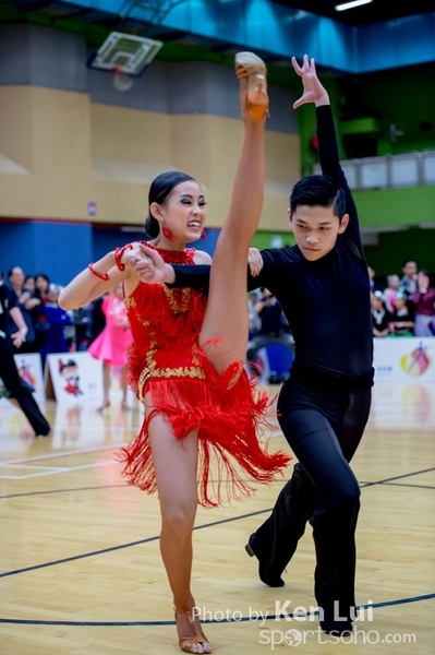 20161204 Dance 2680