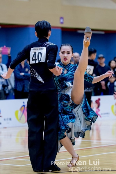 20161204 Dance 2681