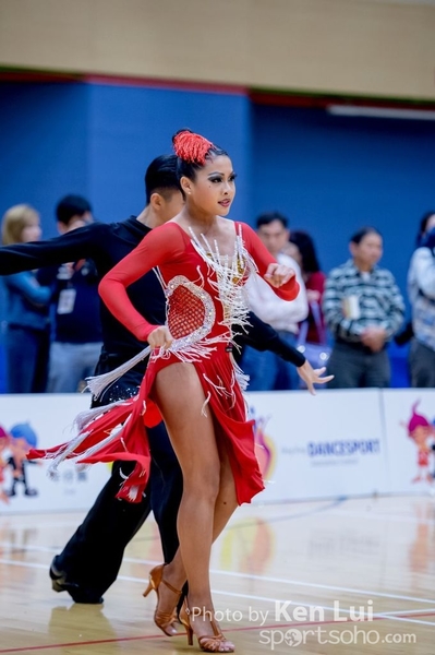20161204 Dance 2685
