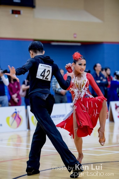 20161204 Dance 2686