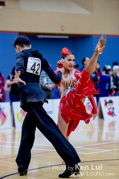 20161204 Dance 2687