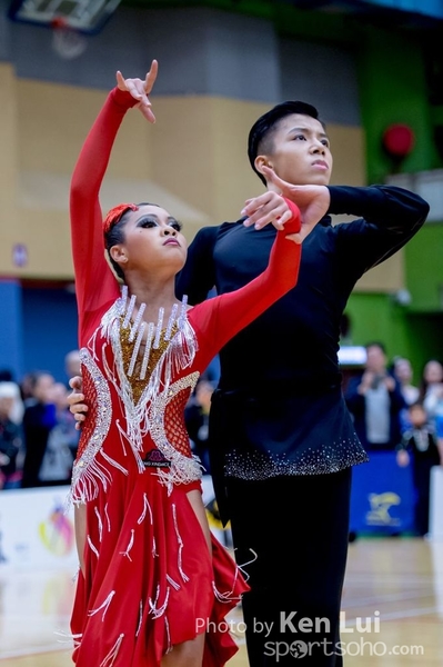 20161204 Dance 2689