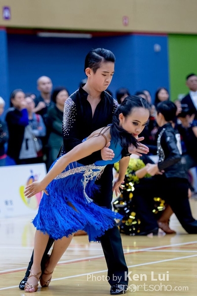20161204 Dance 2690