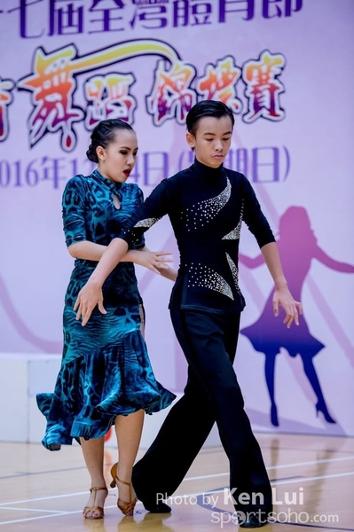 20161204 Dance 2691